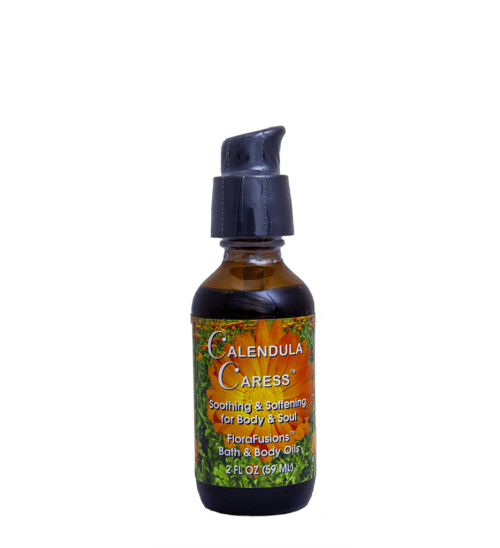 Calendula CaressTM