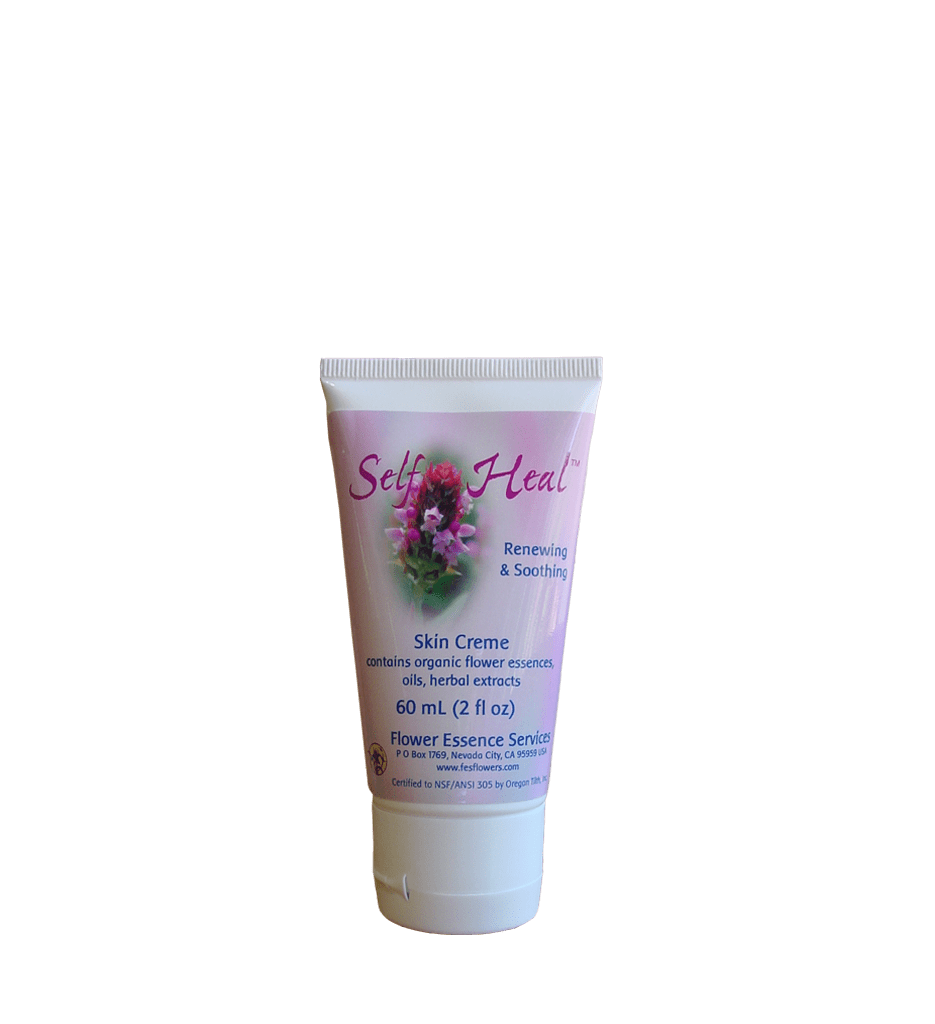 Self-HealTM Creme 60ML Self-HealTM Creme
