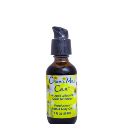 Chamo-Mild Calm™