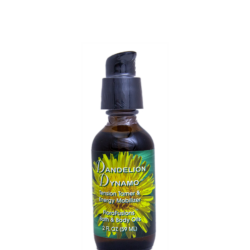 Dandelion Dynamo™