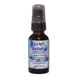Grief Relief™