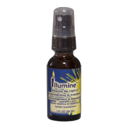 Illumine™