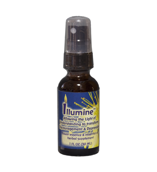 Illumine™