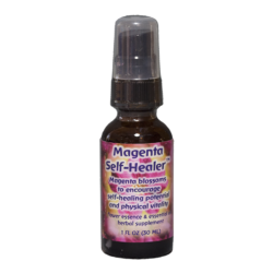 Magenta Self-Healer™