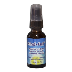 Mind-Full™