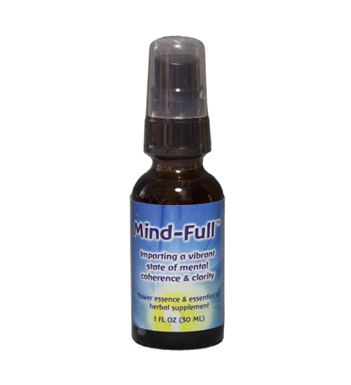 Mind-Full™