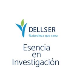 esencia en investigacion