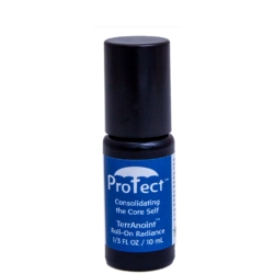 Protect™