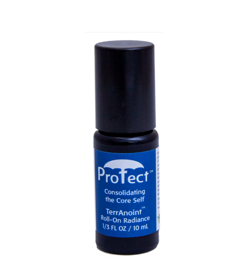 Protect™