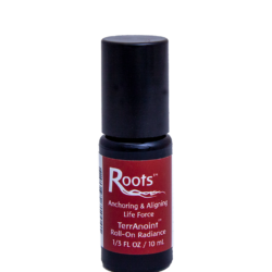 Roots™