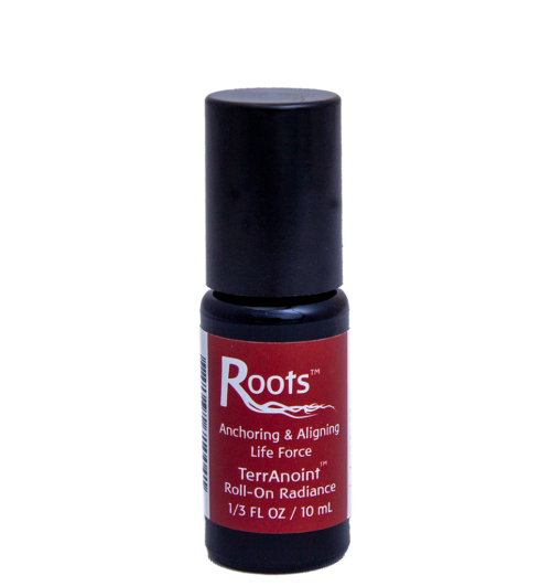 Roots™