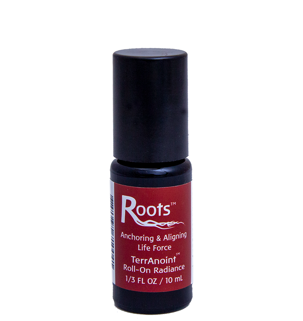 Roots™