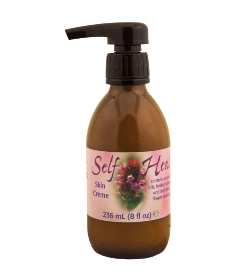 Self-Heal™
