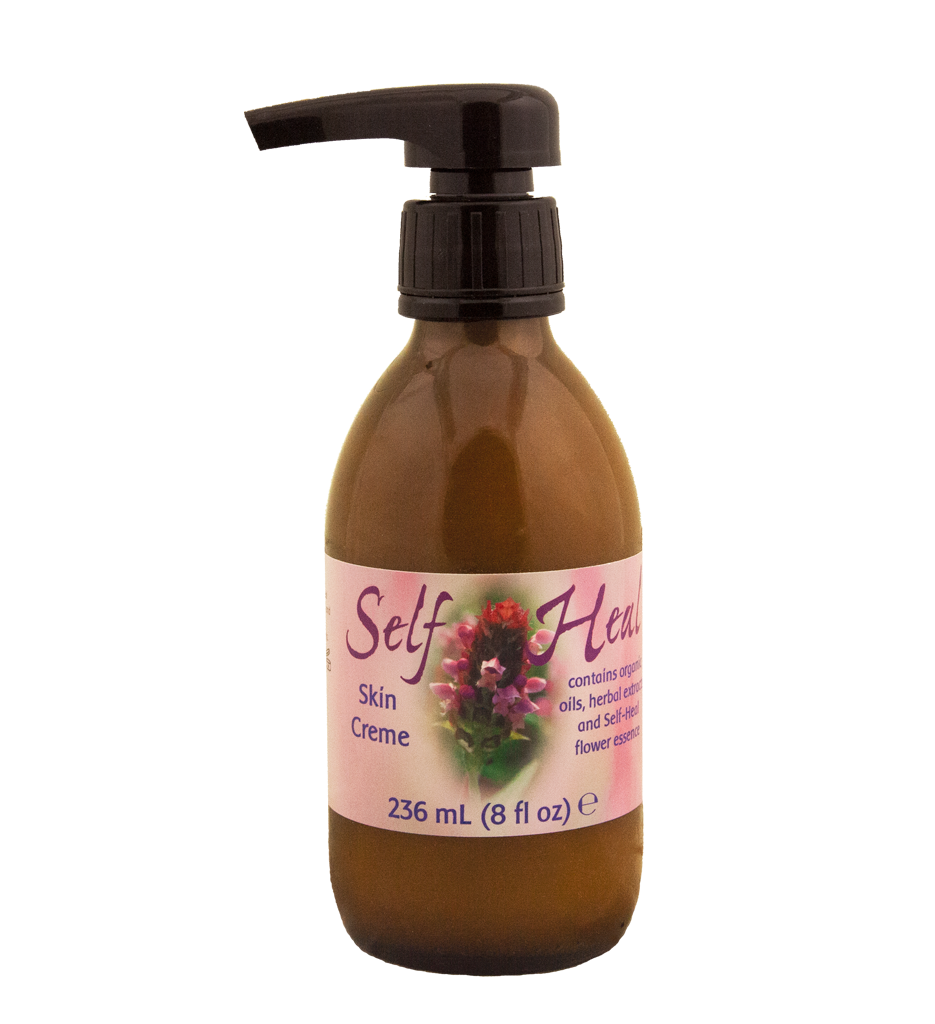 Self-Heal™