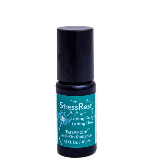 StressRest™