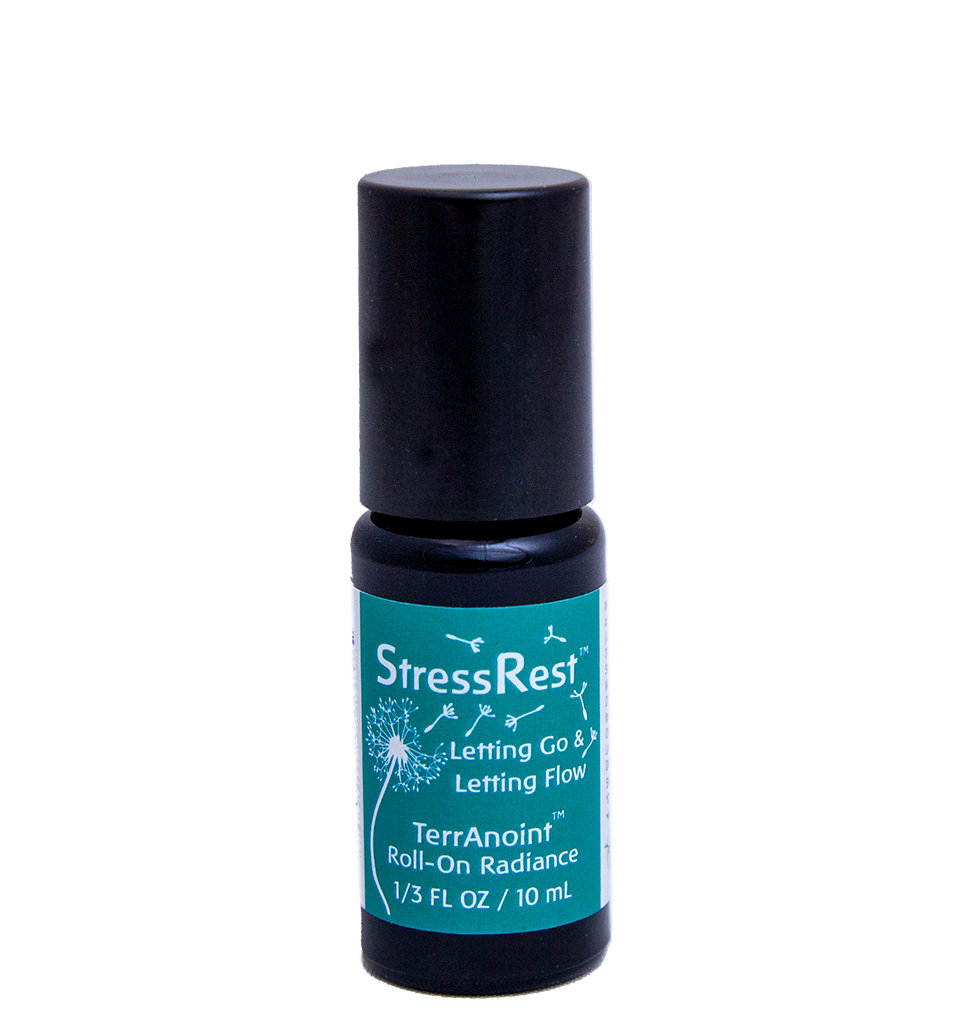 StressRest™