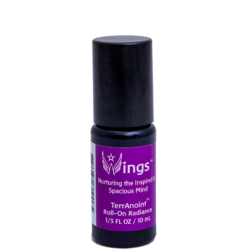 Wings™