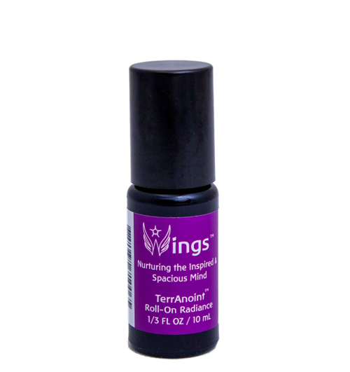 Wings™