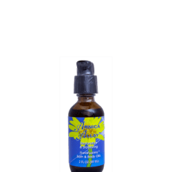Arnica AllayTM