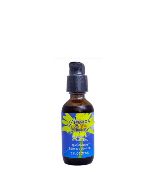 Arnica AllayTM