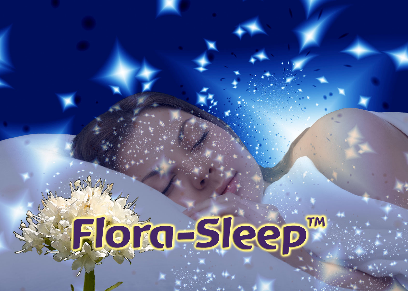 Flora-Sleep™