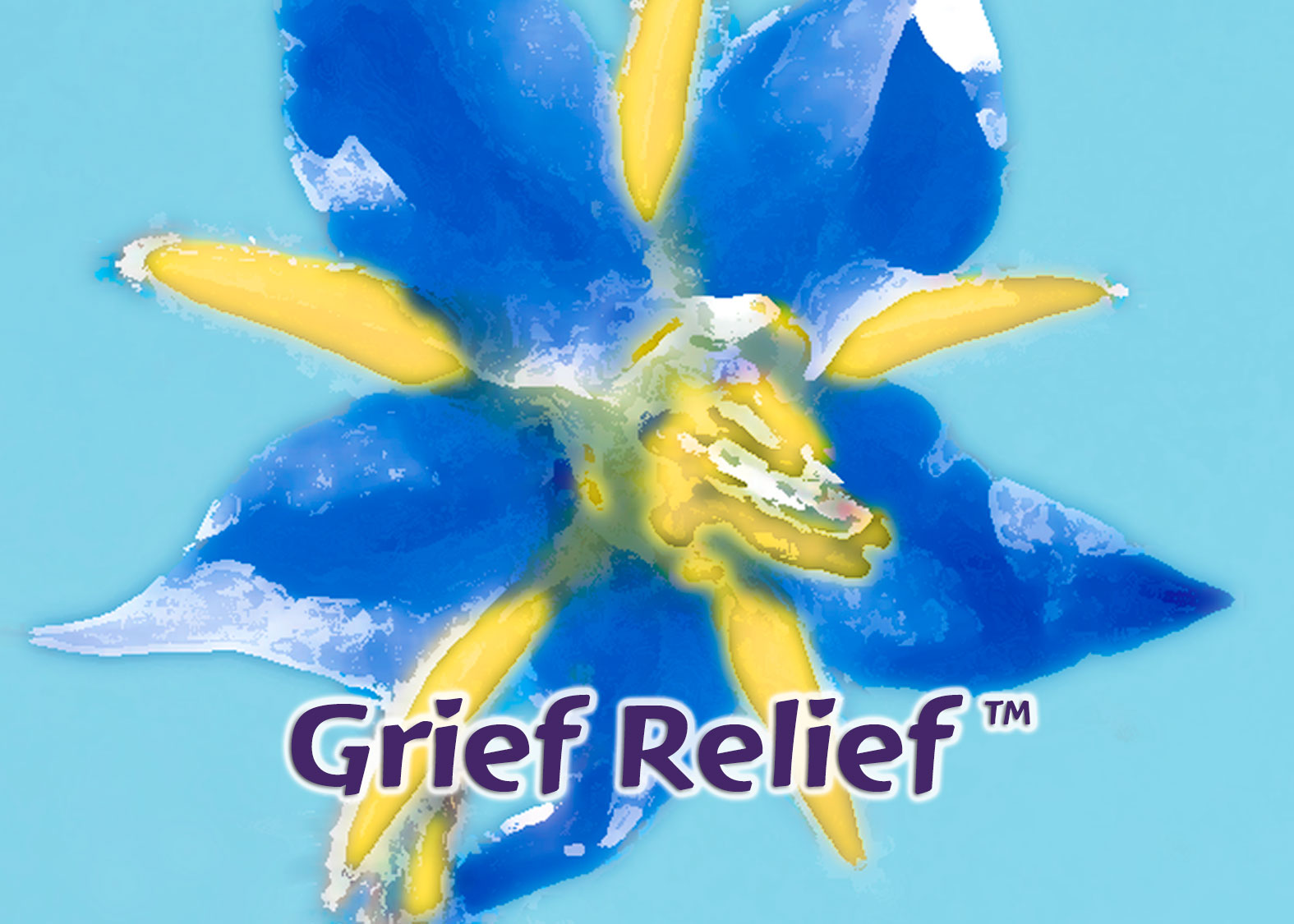 Grief Relief™
