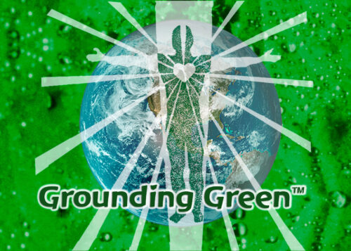 Grounding Green™