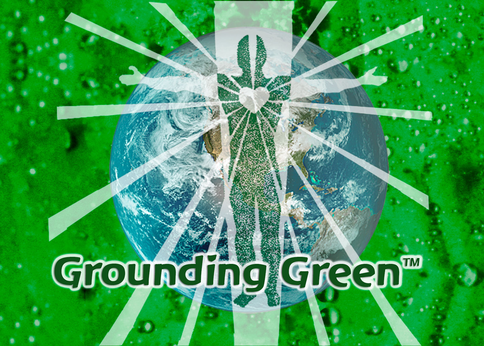 Grounding Green™